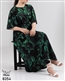 🛒 لباس زنانه سایز بزرگ شاپ ۱۰۰ 🛒