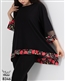 🛒 لباس زنانه سایز بزرگ شاپ ۱۰۰ 🛒