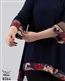 🛒 لباس زنانه سایز بزرگ شاپ ۱۰۰ 🛒
