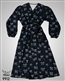 🛒 لباس زنانه سایز بزرگ شاپ ۱۰۰ 🛒