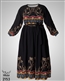 🛒 لباس زنانه سایز بزرگ شاپ ۱۰۰ 🛒