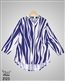 🛒 لباس زنانه سایز بزرگ شاپ ۱۰۰ 🛒