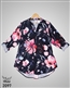 🛒 لباس زنانه سایز بزرگ شاپ ۱۰۰ 🛒