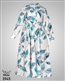 🛒 لباس زنانه سایز بزرگ شاپ ۱۰۰ 🛒