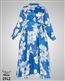 🛒 لباس زنانه سایز بزرگ شاپ ۱۰۰ 🛒