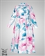 🛒 لباس زنانه سایز بزرگ شاپ ۱۰۰ 🛒