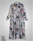🛒 لباس زنانه سایز بزرگ شاپ ۱۰۰ 🛒