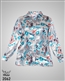 🛒 لباس زنانه سایز بزرگ شاپ ۱۰۰ 🛒