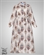 🛒 لباس زنانه سایز بزرگ شاپ ۱۰۰ 🛒