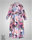 🛒 لباس زنانه سایز بزرگ شاپ ۱۰۰ 🛒