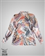🛒 لباس زنانه سایز بزرگ شاپ ۱۰۰ 🛒