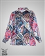 🛒 لباس زنانه سایز بزرگ شاپ ۱۰۰ 🛒
