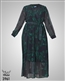 🛒 لباس زنانه سایز بزرگ شاپ ۱۰۰ 🛒