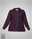 🛒 لباس زنانه سایز بزرگ شاپ ۱۰۰ 🛒