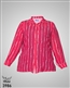 🛒 لباس زنانه سایز بزرگ شاپ ۱۰۰ 🛒