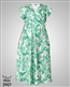 🛒 لباس زنانه سایز بزرگ شاپ ۱۰۰ 🛒