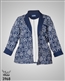🛒 لباس زنانه سایز بزرگ شاپ ۱۰۰ 🛒