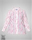 🛒 لباس زنانه سایز بزرگ شاپ ۱۰۰ 🛒