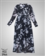 🛒 لباس زنانه سایز بزرگ شاپ ۱۰۰ 🛒