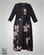 🛒 لباس زنانه سایز بزرگ شاپ ۱۰۰ 🛒
