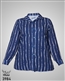 🛒 لباس زنانه سایز بزرگ شاپ ۱۰۰ 🛒