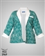 🛒 لباس زنانه سایز بزرگ شاپ ۱۰۰ 🛒