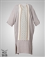 🛒 لباس زنانه سایز بزرگ شاپ ۱۰۰ 🛒