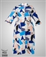 🛒 لباس زنانه سایز بزرگ شاپ ۱۰۰ 🛒