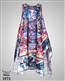 🛒 لباس زنانه سایز بزرگ شاپ ۱۰۰ 🛒