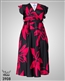 🛒 لباس زنانه سایز بزرگ شاپ ۱۰۰ 🛒