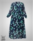 🛒 لباس زنانه سایز بزرگ شاپ ۱۰۰ 🛒