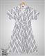 🛒 لباس زنانه سایز بزرگ شاپ ۱۰۰ 🛒