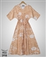 🛒 لباس زنانه سایز بزرگ شاپ ۱۰۰ 🛒