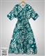 🛒 لباس زنانه سایز بزرگ شاپ ۱۰۰ 🛒