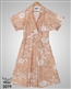 🛒 لباس زنانه سایز بزرگ شاپ ۱۰۰ 🛒