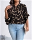 🛒 لباس زنانه سایز بزرگ شاپ ۱۰۰ 🛒