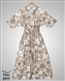 🛒 لباس زنانه سایز بزرگ شاپ ۱۰۰ 🛒