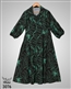 🛒 لباس زنانه سایز بزرگ شاپ ۱۰۰ 🛒