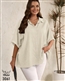 🛒 لباس زنانه سایز بزرگ شاپ ۱۰۰ 🛒