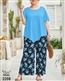 🛒 لباس زنانه سایز بزرگ شاپ ۱۰۰ 🛒
