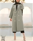 🛒 لباس زنانه سایز بزرگ شاپ ۱۰۰ 🛒