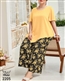 🛒 لباس زنانه سایز بزرگ شاپ ۱۰۰ 🛒