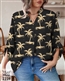 🛒 لباس زنانه سایز بزرگ شاپ ۱۰۰ 🛒