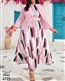 🛒 لباس زنانه سایز بزرگ شاپ ۱۰۰ 🛒