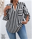 🛒 لباس زنانه سایز بزرگ شاپ ۱۰۰ 🛒