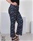 🛒 لباس زنانه سایز بزرگ شاپ ۱۰۰ 🛒