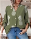 🛒 لباس زنانه سایز بزرگ شاپ ۱۰۰ 🛒