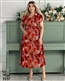 🛒 لباس زنانه سایز بزرگ شاپ ۱۰۰ 🛒