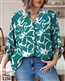 🛒 لباس زنانه سایز بزرگ شاپ ۱۰۰ 🛒
