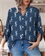 🛒 لباس زنانه سایز بزرگ شاپ ۱۰۰ 🛒